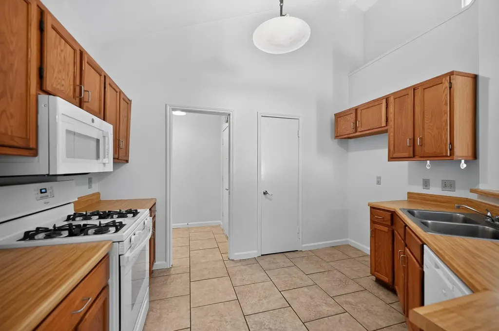 604 Purple Sage Drive Round Rock TX 78681
