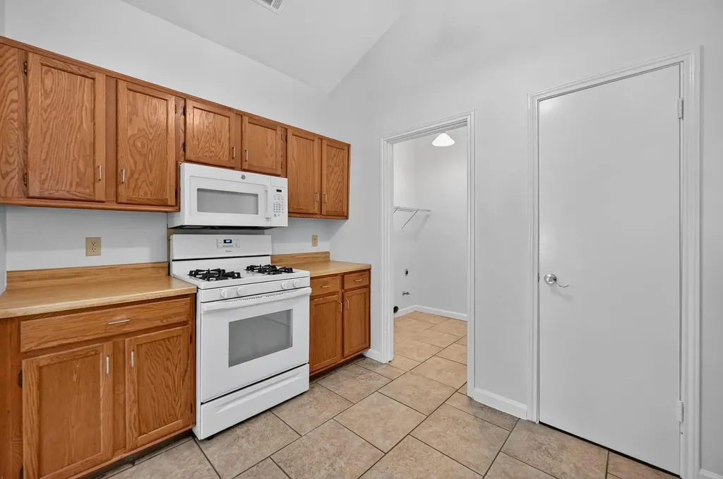 604 Purple Sage Drive Round Rock TX 78681