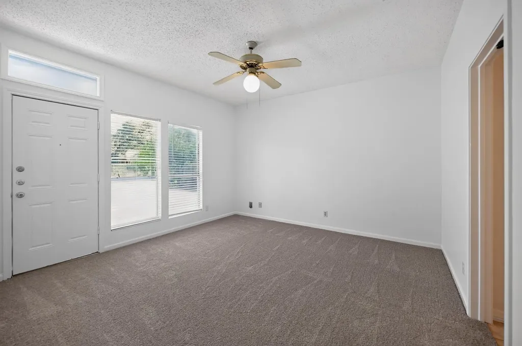 604 Purple Sage Drive Round Rock TX 78681