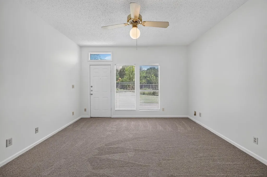 604 Purple Sage Drive Round Rock TX 78681