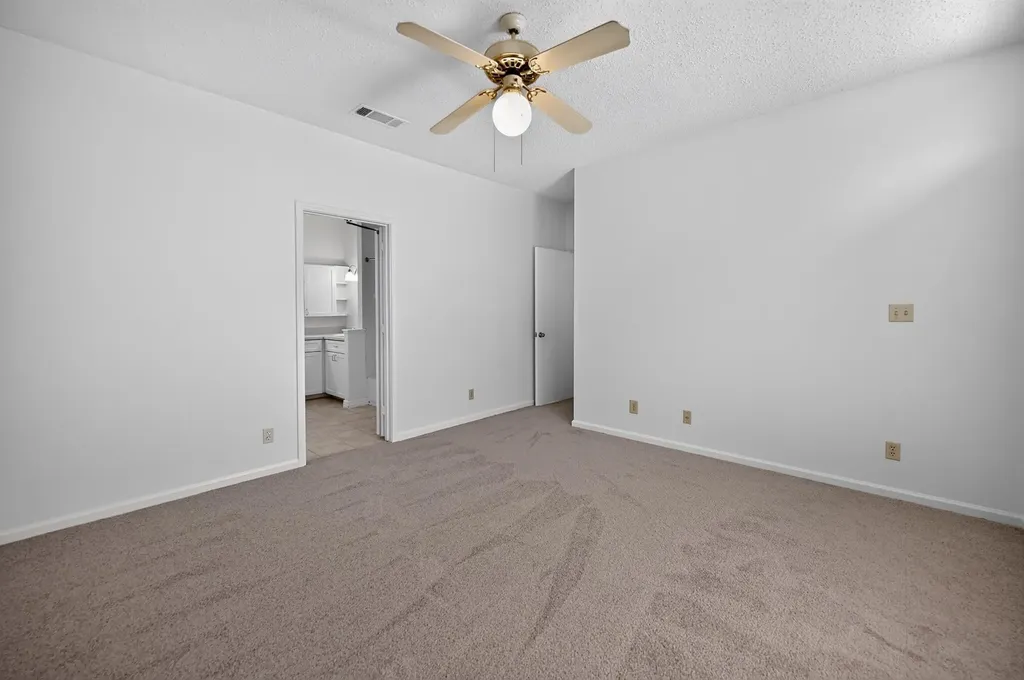 604 Purple Sage Drive Round Rock TX 78681