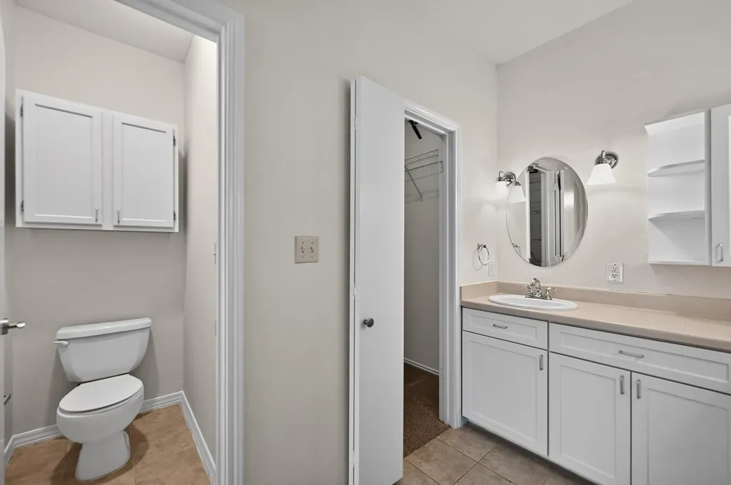 604 Purple Sage Drive Round Rock TX 78681
