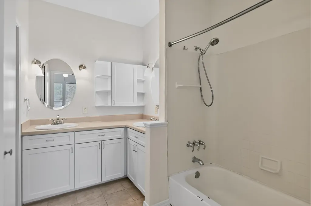 604 Purple Sage Drive Round Rock TX 78681