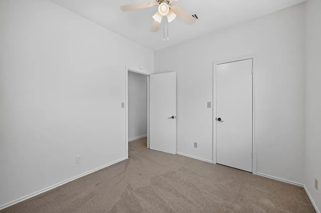604 Purple Sage Drive Round Rock TX 78681