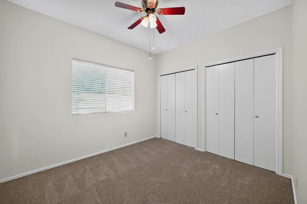 604 Purple Sage Drive Round Rock TX 78681