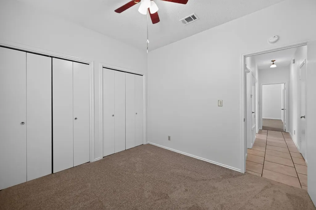 604 Purple Sage Drive Round Rock TX 78681