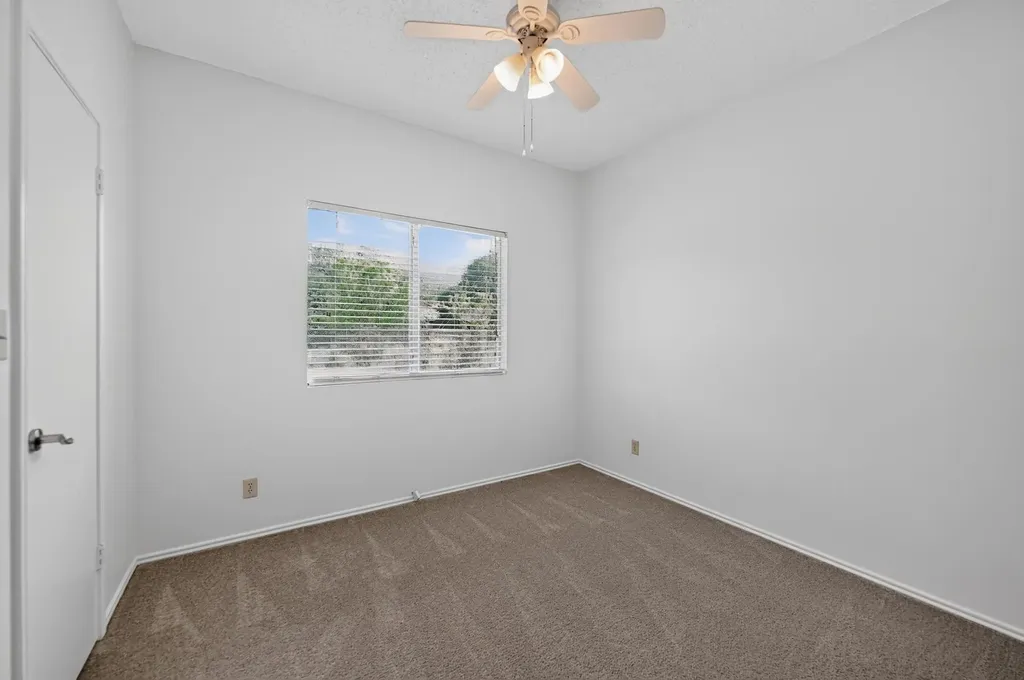 604 Purple Sage Drive Round Rock TX 78681