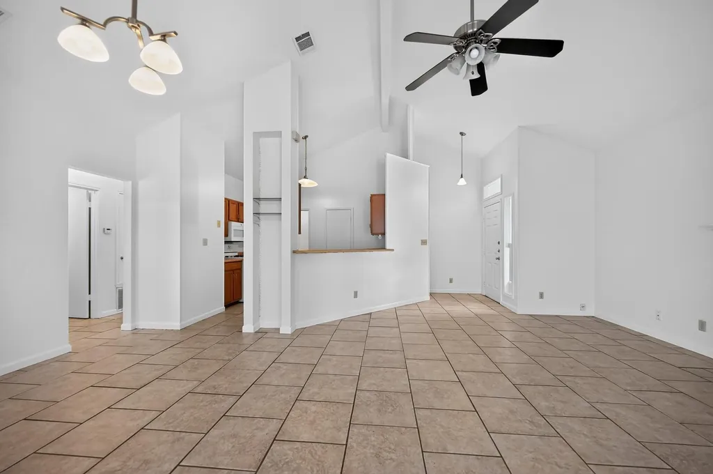 604 Purple Sage Drive Round Rock TX 78681