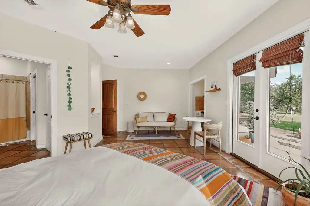13424 Trails End Austin TX 78737