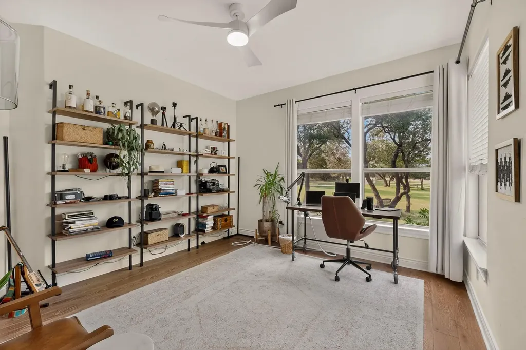 13424 Trails End Austin TX 78737