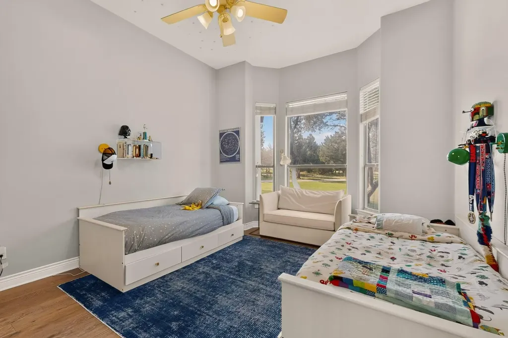 13424 Trails End Austin TX 78737