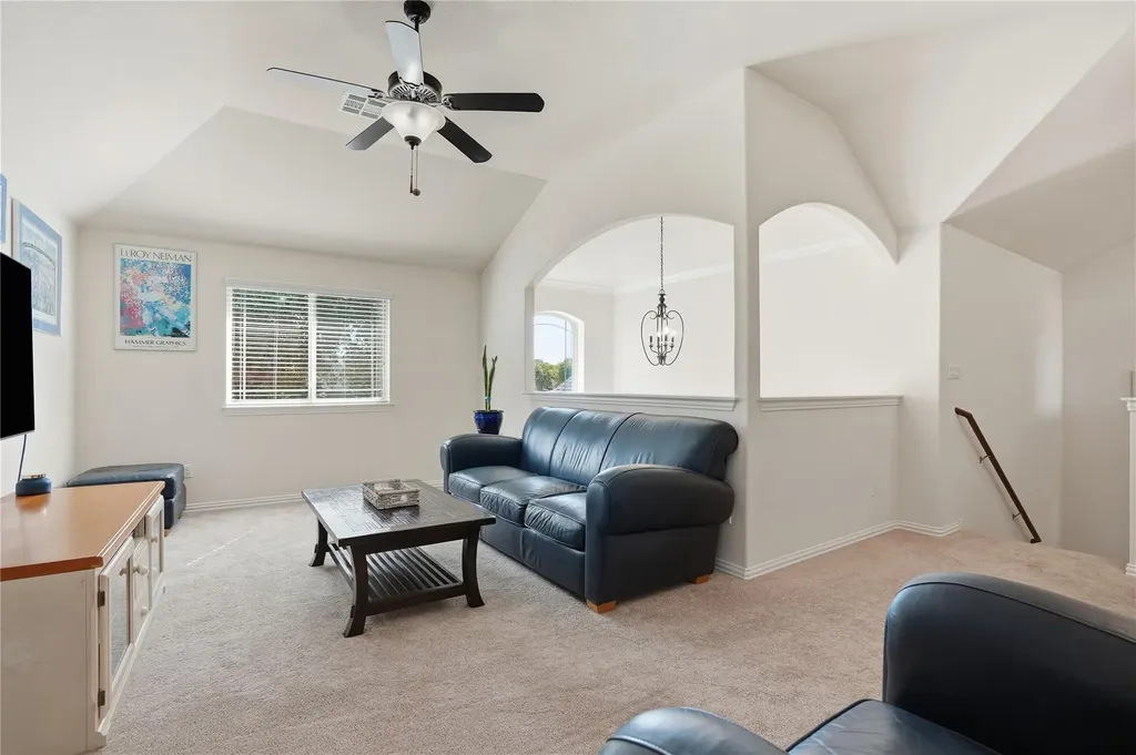 4034 Geary Street Round Rock TX 78681