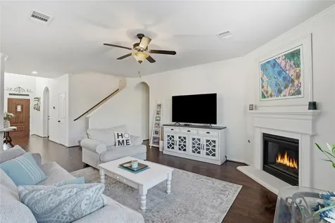 4034 Geary Street Round Rock TX 78681