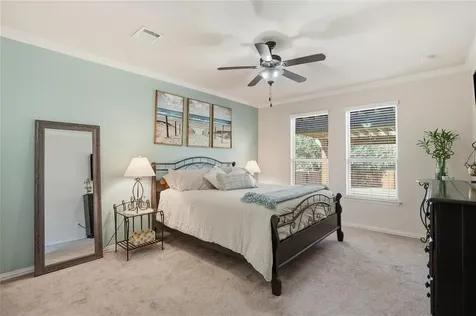 4034 Geary Street Round Rock TX 78681