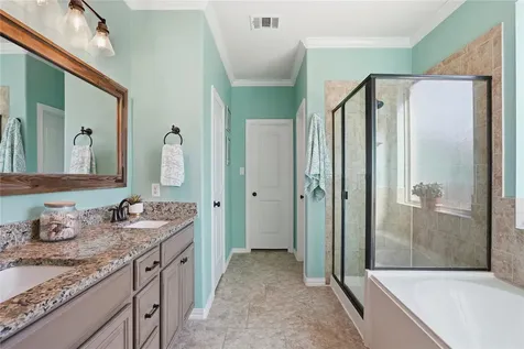 4034 Geary Street Round Rock TX 78681