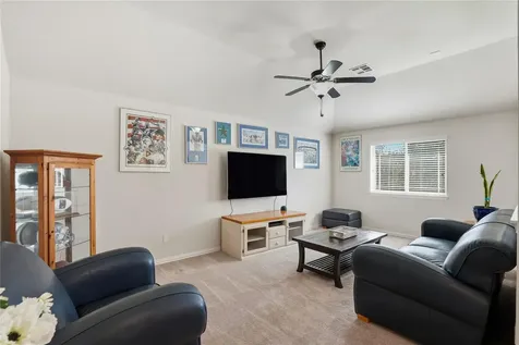 4034 Geary Street Round Rock TX 78681