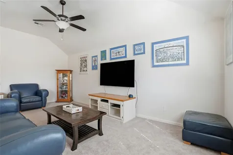4034 Geary Street Round Rock TX 78681