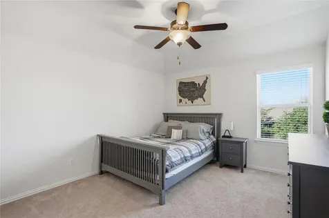 4034 Geary Street Round Rock TX 78681