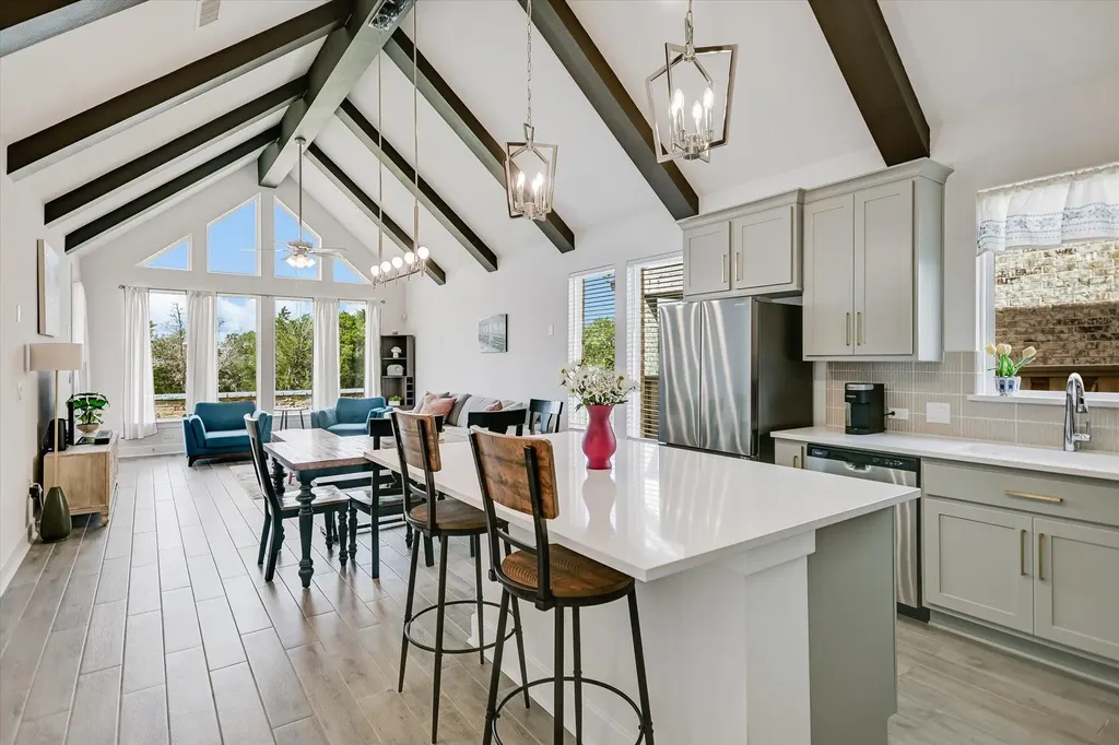 213 Kingsland Street Georgetown TX 78633