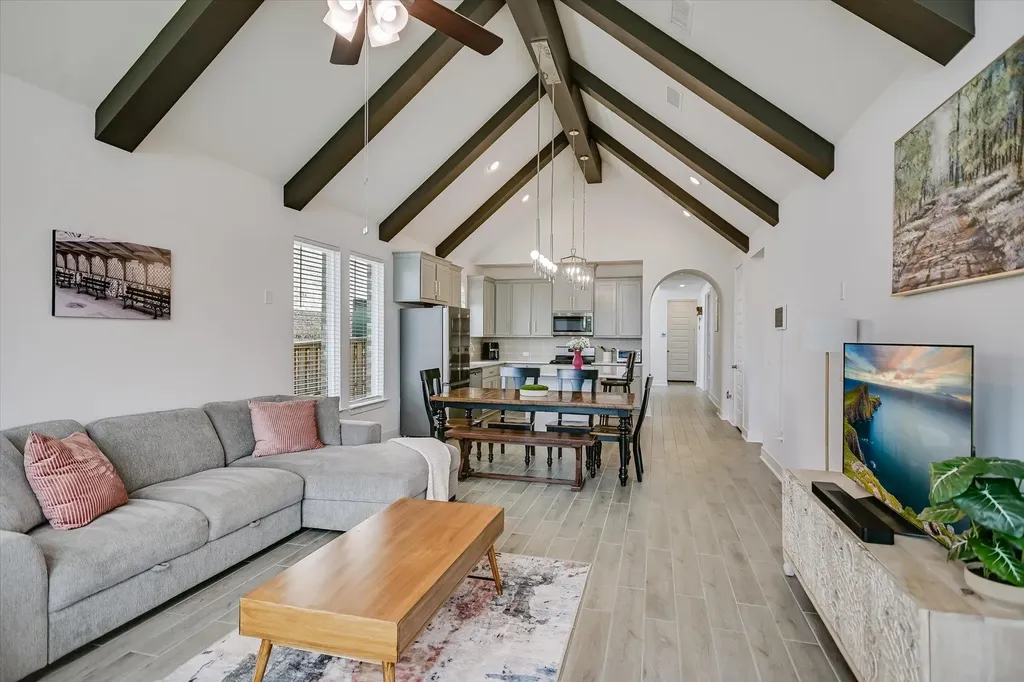 213 Kingsland Street Georgetown TX 78633