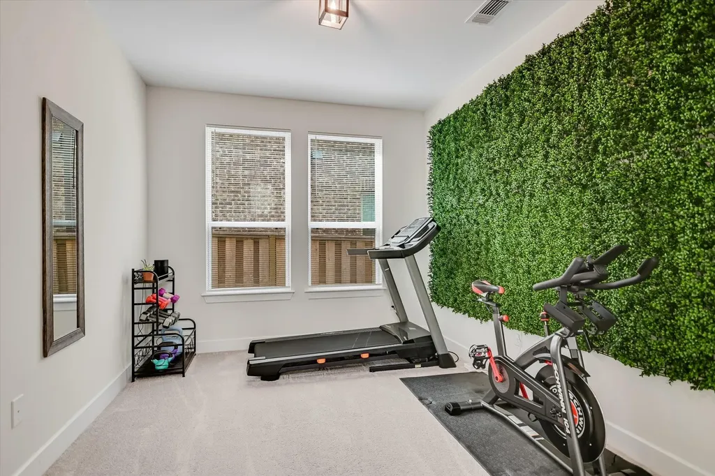 213 Kingsland Street Georgetown TX 78633