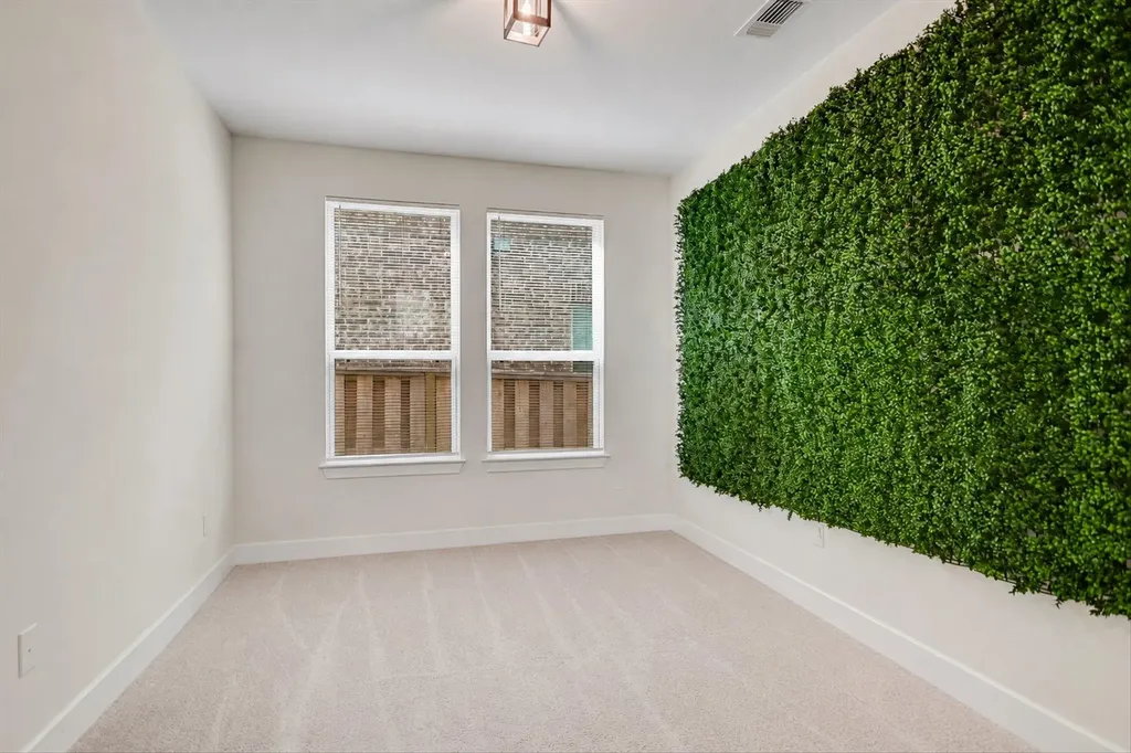 213 Kingsland Street Georgetown TX 78633