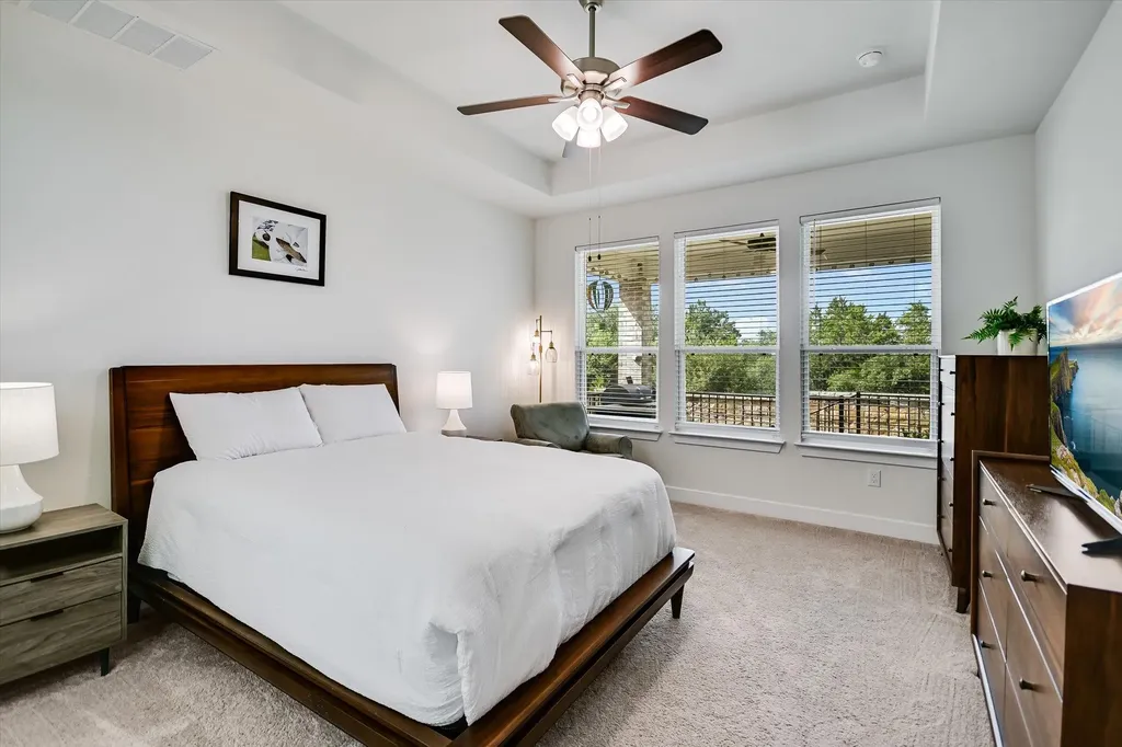 213 Kingsland Street Georgetown TX 78633