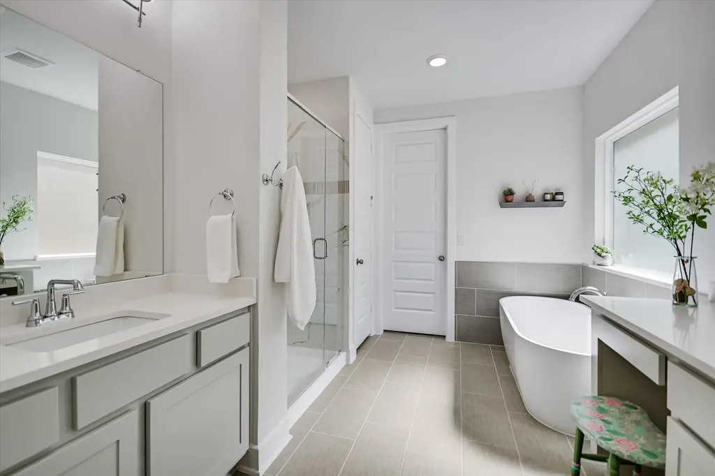 213 Kingsland Street Georgetown TX 78633
