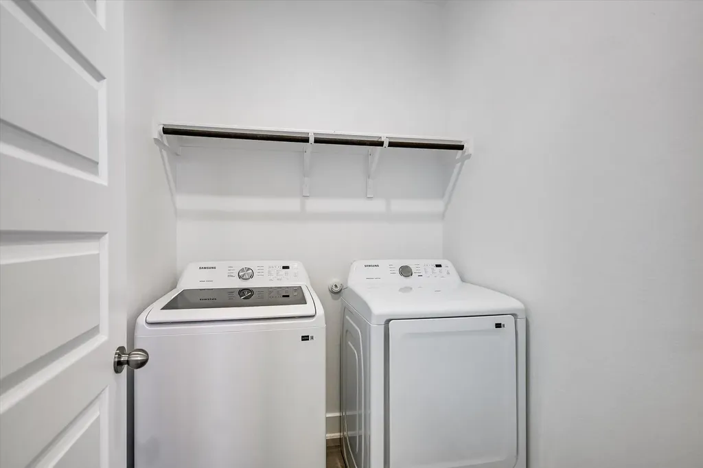 213 Kingsland Street Georgetown TX 78633