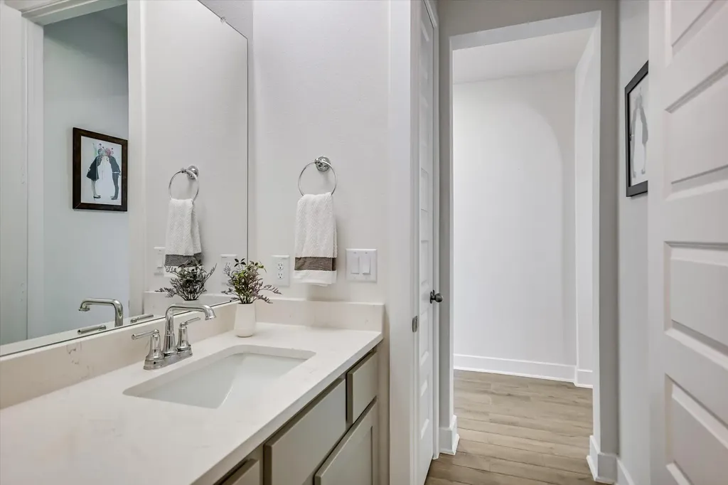 213 Kingsland Street Georgetown TX 78633