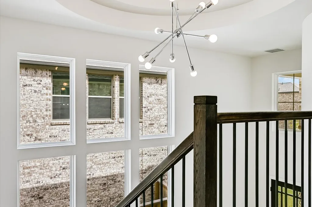 213 Kingsland Street Georgetown TX 78633