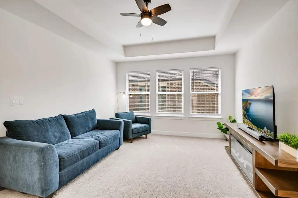 213 Kingsland Street Georgetown TX 78633