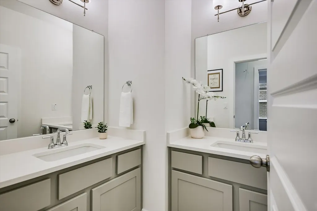 213 Kingsland Street Georgetown TX 78633