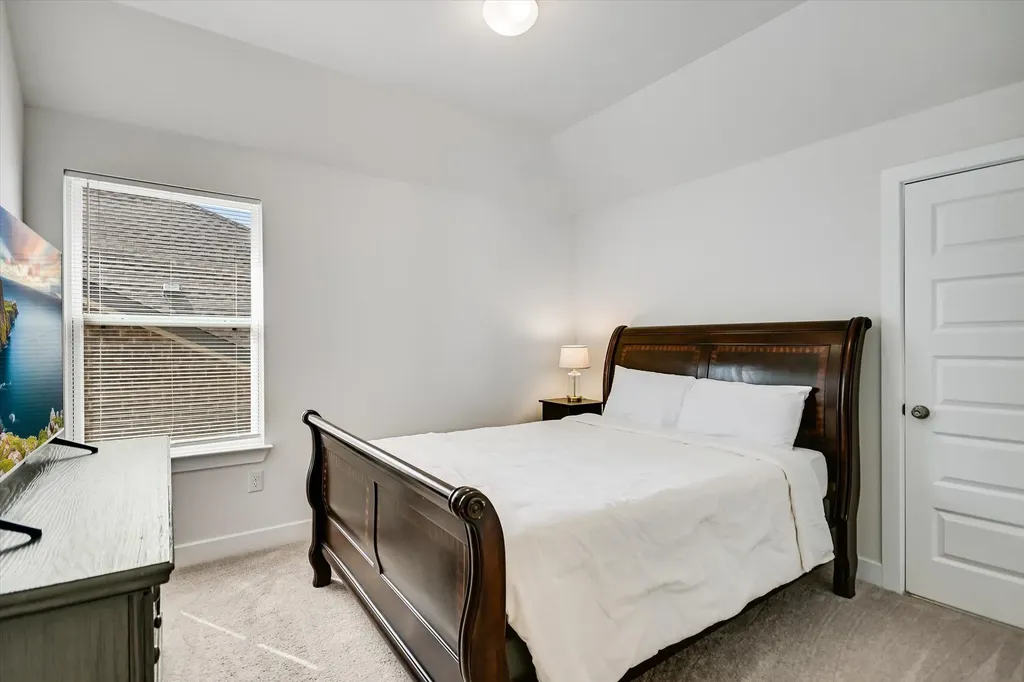 213 Kingsland Street Georgetown TX 78633