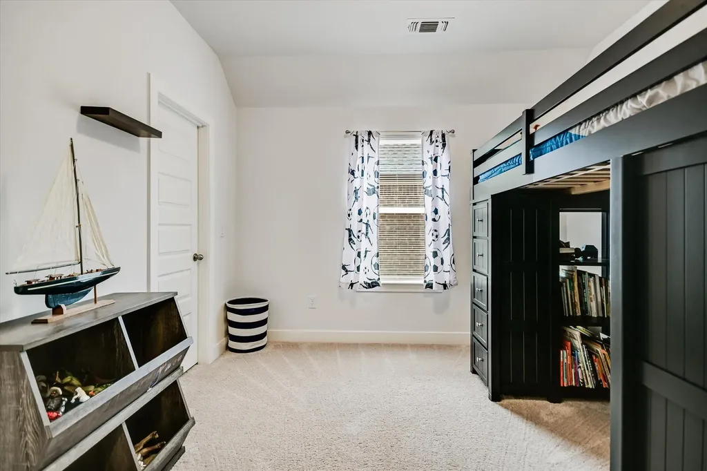 213 Kingsland Street Georgetown TX 78633