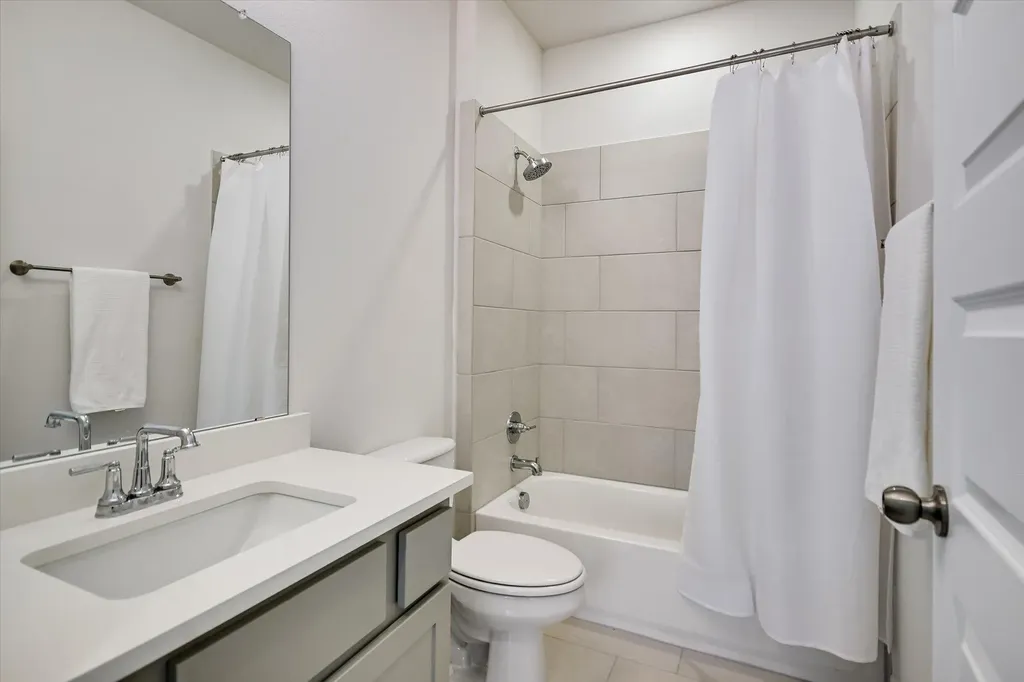 213 Kingsland Street Georgetown TX 78633