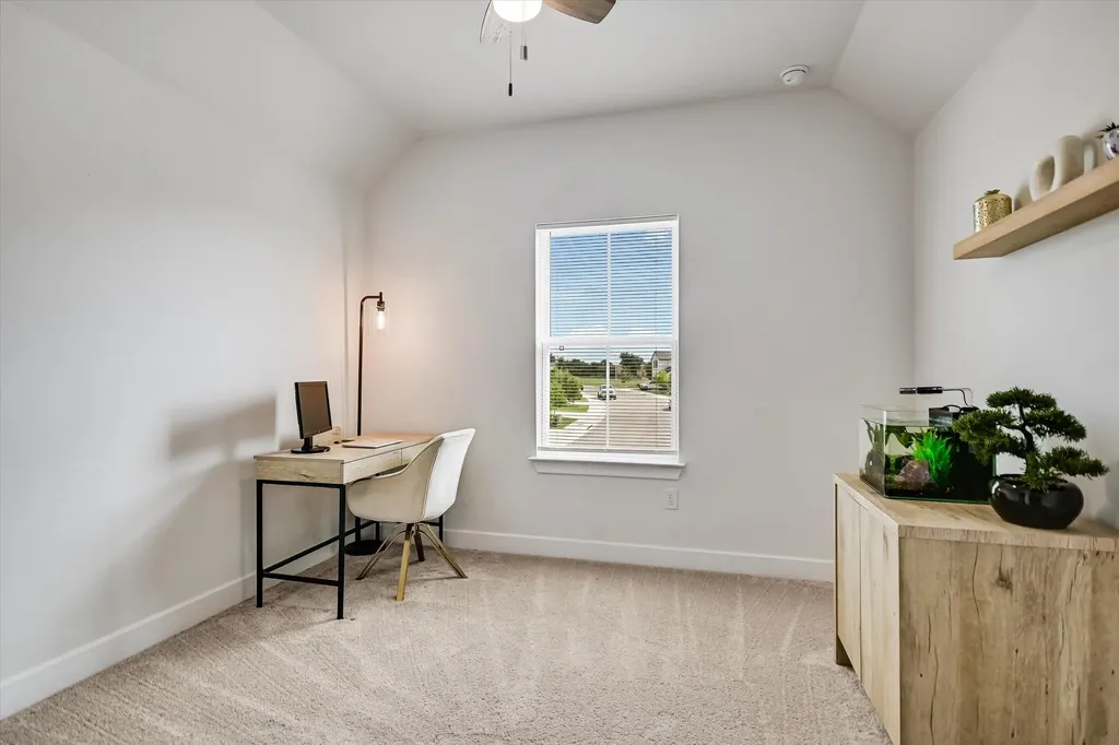213 Kingsland Street Georgetown TX 78633