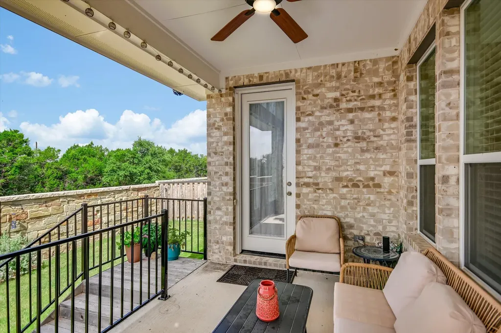 213 Kingsland Street Georgetown TX 78633
