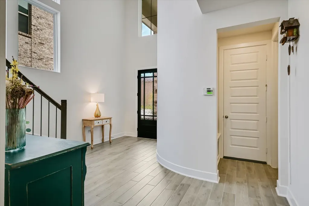 213 Kingsland Street Georgetown TX 78633