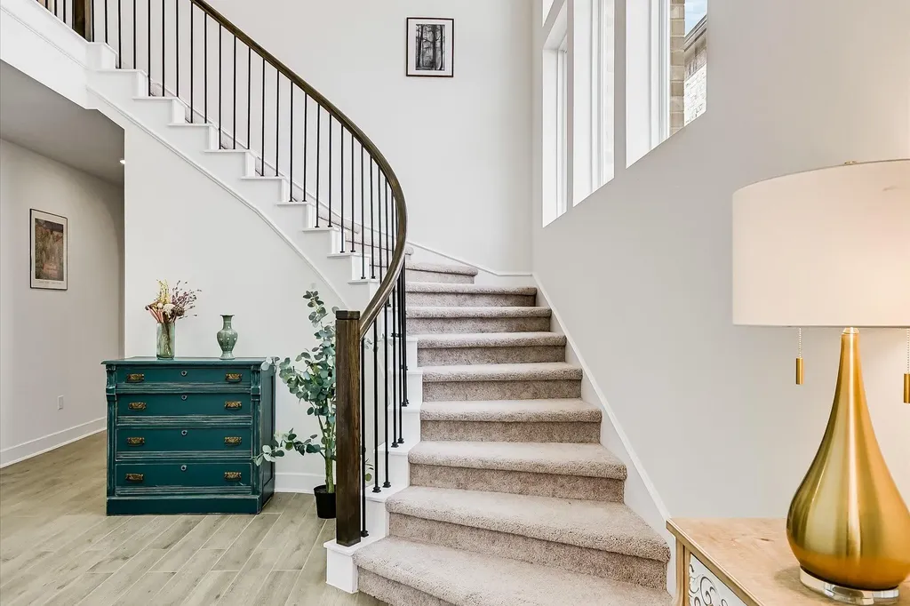 213 Kingsland Street Georgetown TX 78633