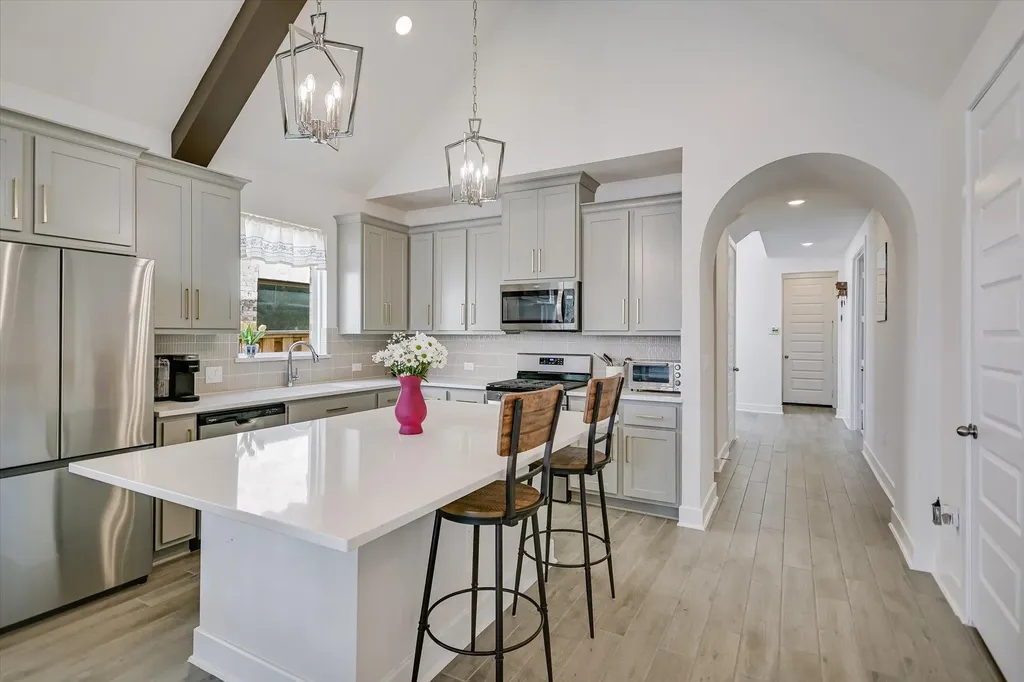 213 Kingsland Street Georgetown TX 78633