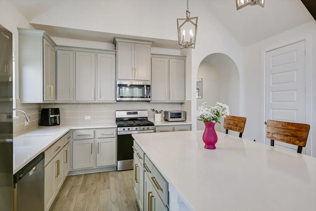 213 Kingsland Street Georgetown TX 78633