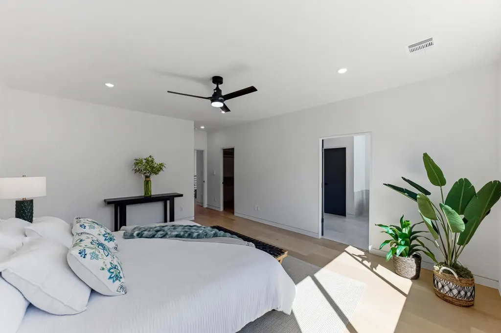 11205 Beach Road Leander TX 78641