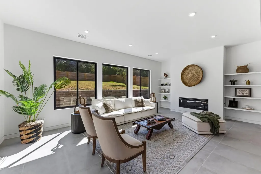 11205 Beach Road Leander TX 78641