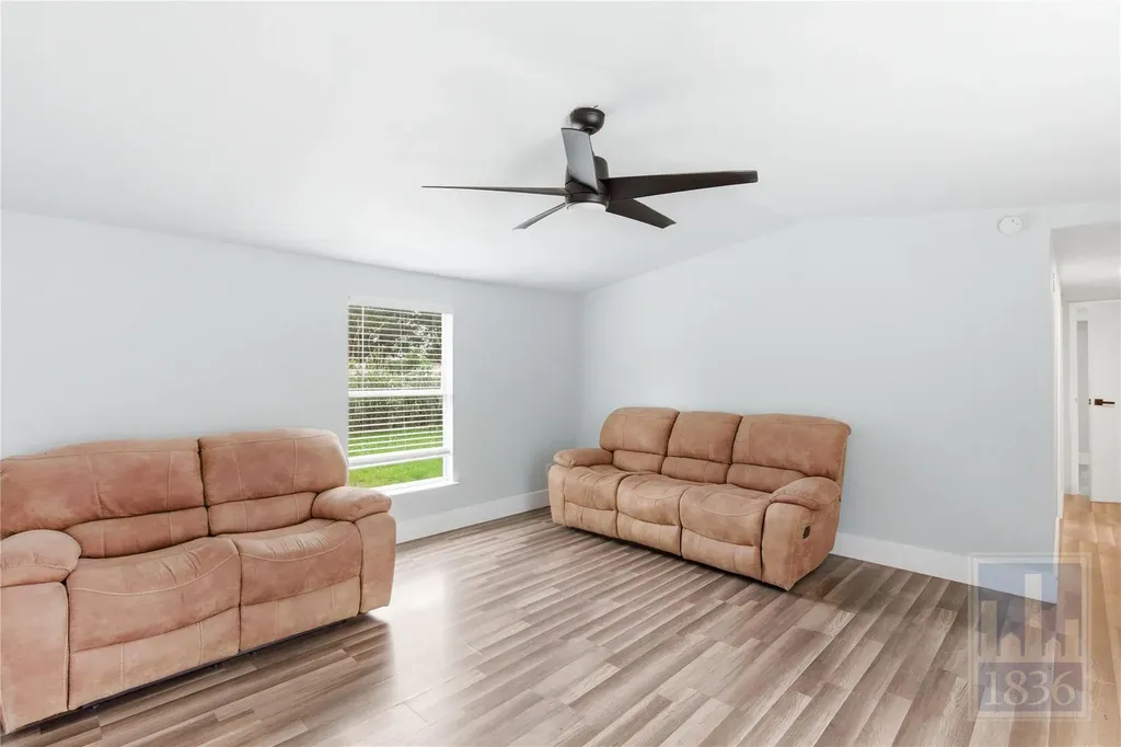 14904 Vevey Drive Del Valle TX 78617