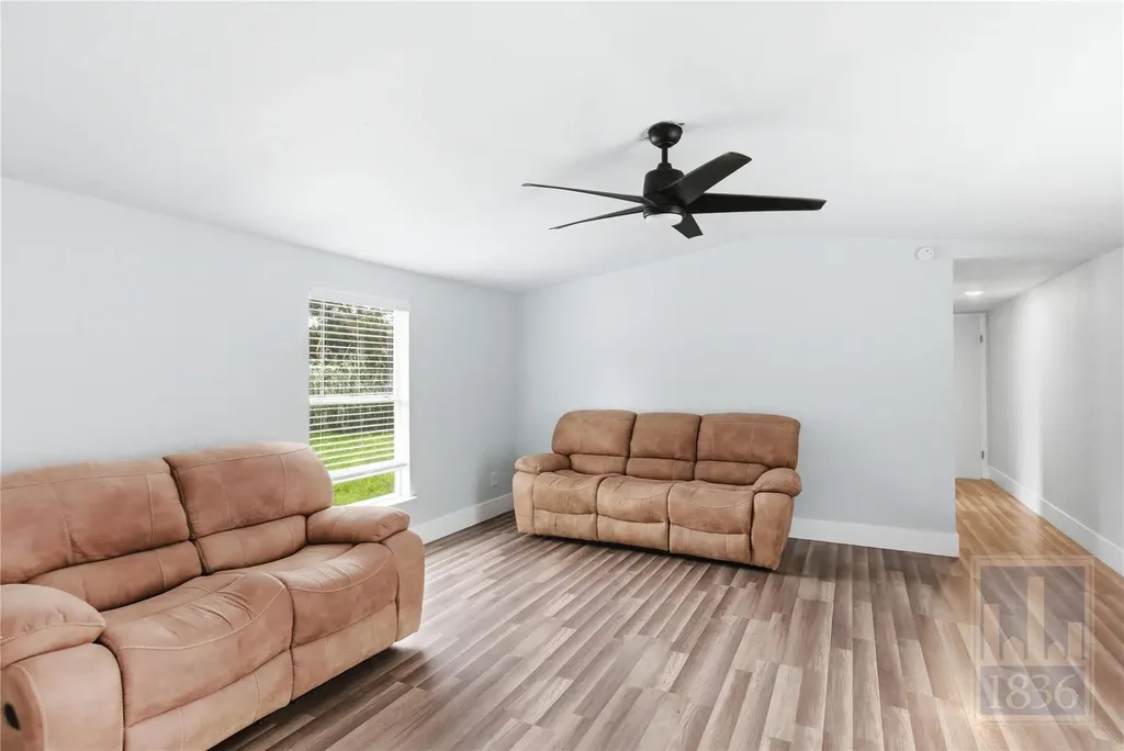 14904 Vevey Drive Del Valle TX 78617