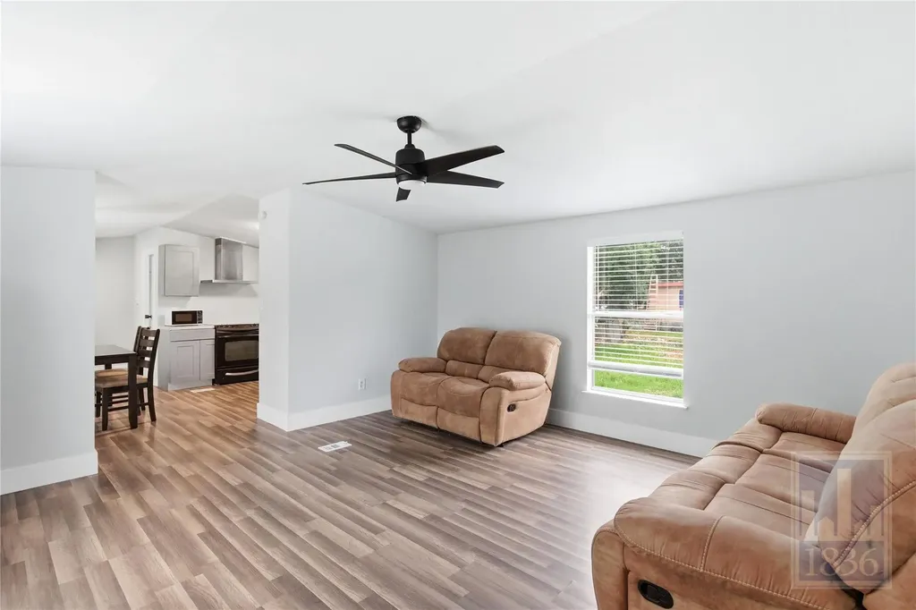 14904 Vevey Drive Del Valle TX 78617
