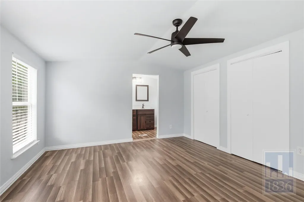 14904 Vevey Drive Del Valle TX 78617