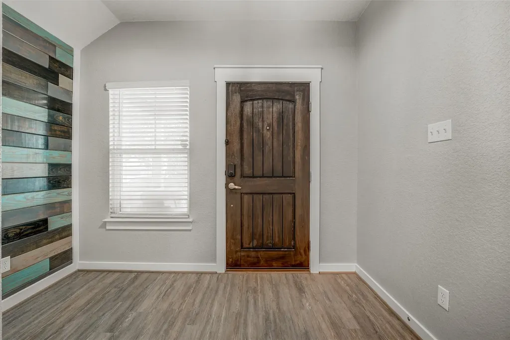 5806 Aviano Road Round Rock TX 78665