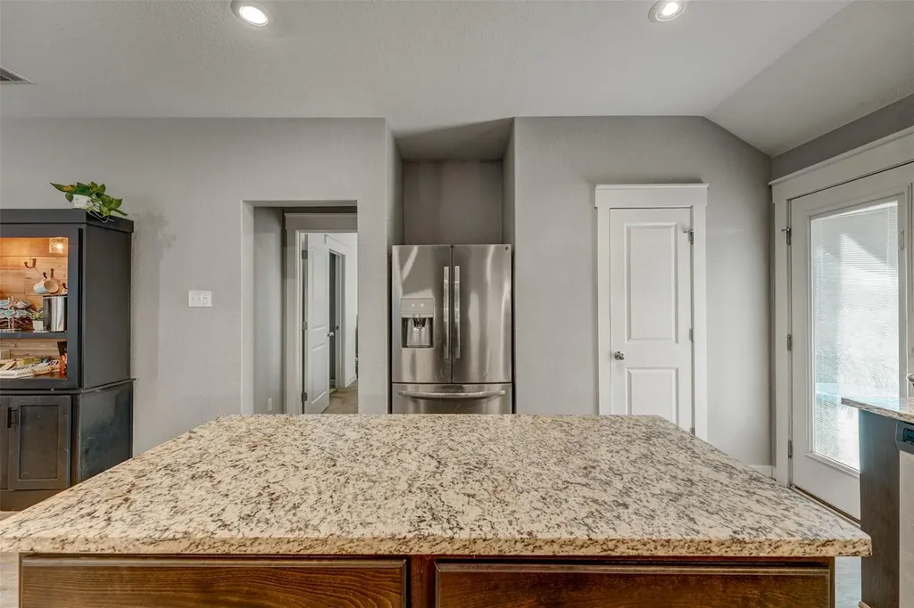 5806 Aviano Road Round Rock TX 78665